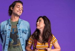 Globo interrompe gravação de série após integrante de equipe ser assassinado a tiros