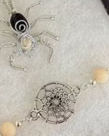News title