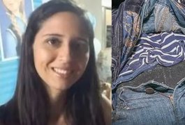 Brasileira desaparecida nos EUA há três anos é encontrada morta na fronteira com o Canadá
