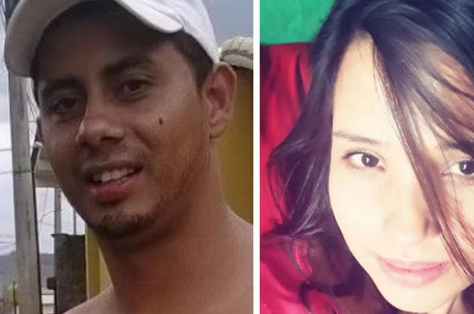 Brumadinho: Sete anos depois, bombeiros encerram buscas; duas pessoas não foram encontradas