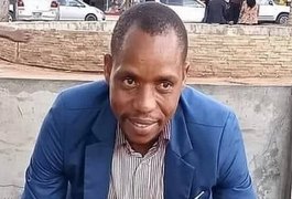 Pastor evangélico morre após tentar replicar jejum de 40 dias feito por Jesus Cristo