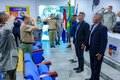 Polícia Militar inicia mais uma turma do Curso de Agente de Trânsito