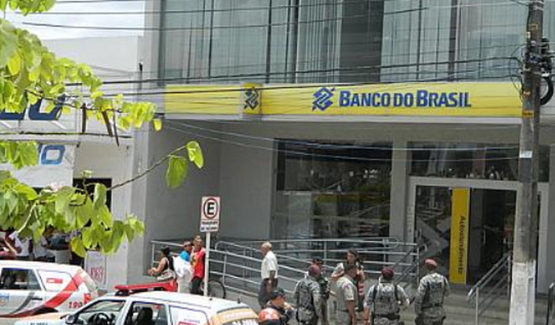 Banco do Brasil anuncia fim de cartão de crédito