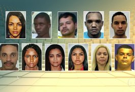 Filha de Flordelis fez busca na internet por matador 'Assassino onde achar', 'barra pesada'