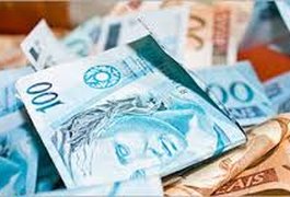 Apostador de Alagoas está entre os ganhadores da Lotofácil da Independência
