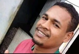 Homem de 27 anos tem casa invadida e é morto a tiros na zona rural de São Brás