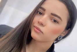 Arapiraquense Karine Costa celebra estreia no cinema em série cristã