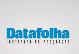 Datafolha: No 2º turno, Marina tem 46% contra 44% de Dilma