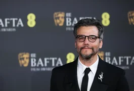 Wagner Moura será um dos apresentadores do Oscar 2026