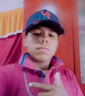 Garoto de 14 anos sofre descarga elétrica e morre ao tocar em cerca de arama farpado no Sertão