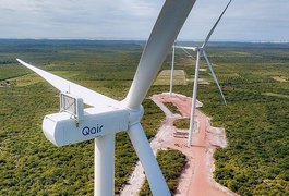 Alagoas e mais oito estados do Nordeste firmam cooperação para polo de hidrogênio verde