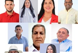 Após cassação, TRE de Alagoas redefine vereadores e novos nomes assumem vagas; saiba quem são