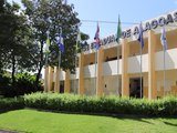 Uneal oferta 131 vagas para portadores de diploma com ingresso em 2027