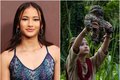 Atriz de 'Godzilla vs Kong' morre aos 18 anos