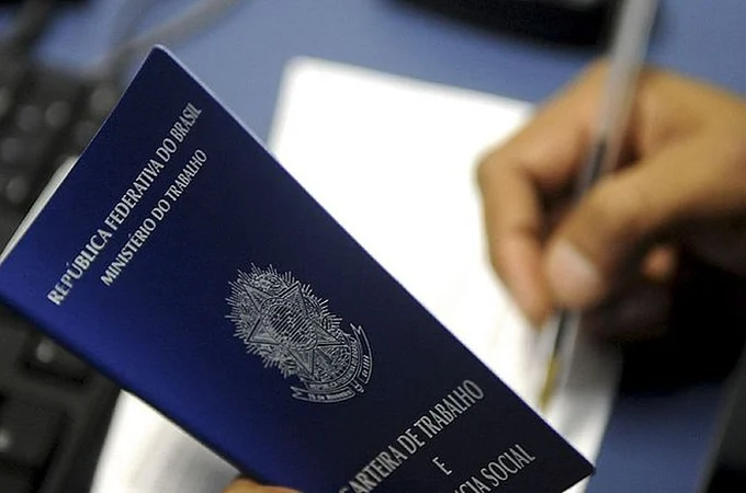 Sine Arapiraca divulga novas vagas de emprego disponíveis neste dia 10 de novembro