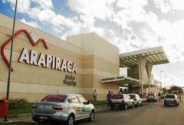 Grupo abre vaga para técnico em refrigeração em shopping de Arapiraca