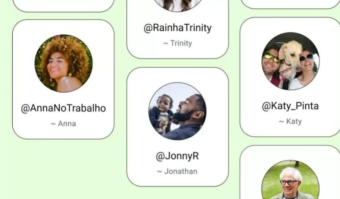 WhatsApp vai adotar nome de usuário; saiba como reservar o seu