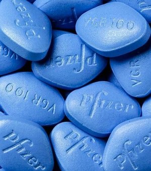 Viagra pode ajudar a prevenir o mal de Alzheimer, mostra pesquisa