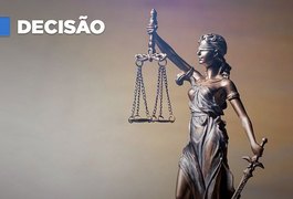 Radialista de Arapiraca é inocentado de denúncia de assédio a menina de 13 anos