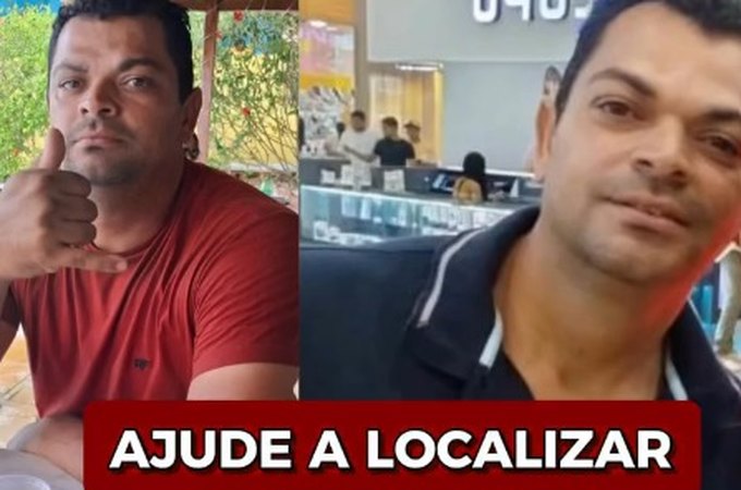 Secretária da Mulher de Arapiraca faz apelo para localizar feminicida que está foragido