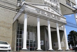 MP vai investigar denúncia de fraude no concurso para delegado da Polícia Civil, em Alagoas