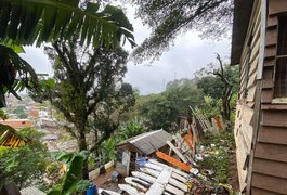Rio Grande do Sul confirma 43 mortes causadas por ciclone