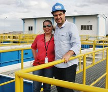 Arapiraca lidera ranking de geração de empregos no Brasil