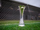 CBF oficializa calendário do futebol profissional masculino de 2027