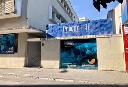 Procon Alagoas se prepara para o Feirão de Renegociação de Dívidas