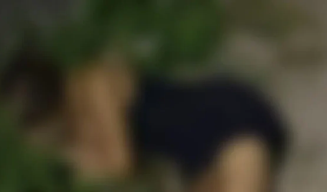 Adolescente de 17 anos é morta a tiros na parte alta de Maceió