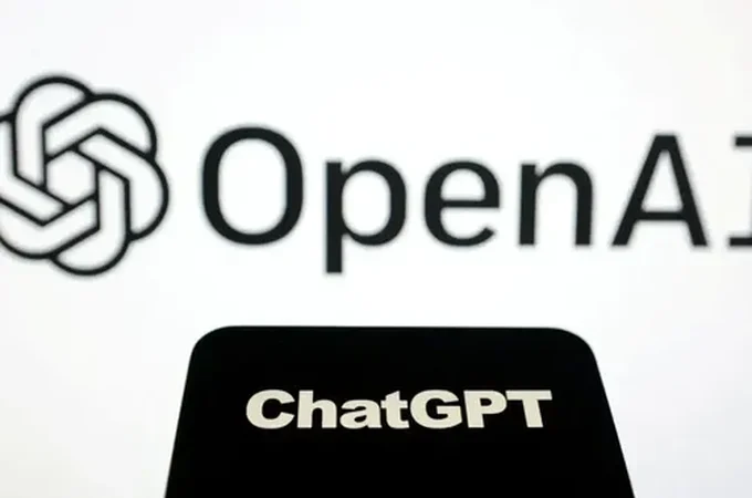 Usuário processa OpenAI por conselho médico perigoso no ChatGPT