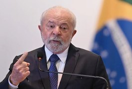 Lula sanciona nova Lei de Cotas; veja as mudanças que passam a valer nas universidades federais