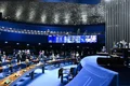 CCJ do Senado aprova voto impresso na reforma eleitoral