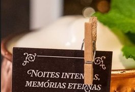 Homens pagam até R$ 11 mil para conhecer 'sugar babies' em festa particular