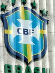 Projeto restringe participação em seleções brasileiras de futebol a atletas que atuam no país