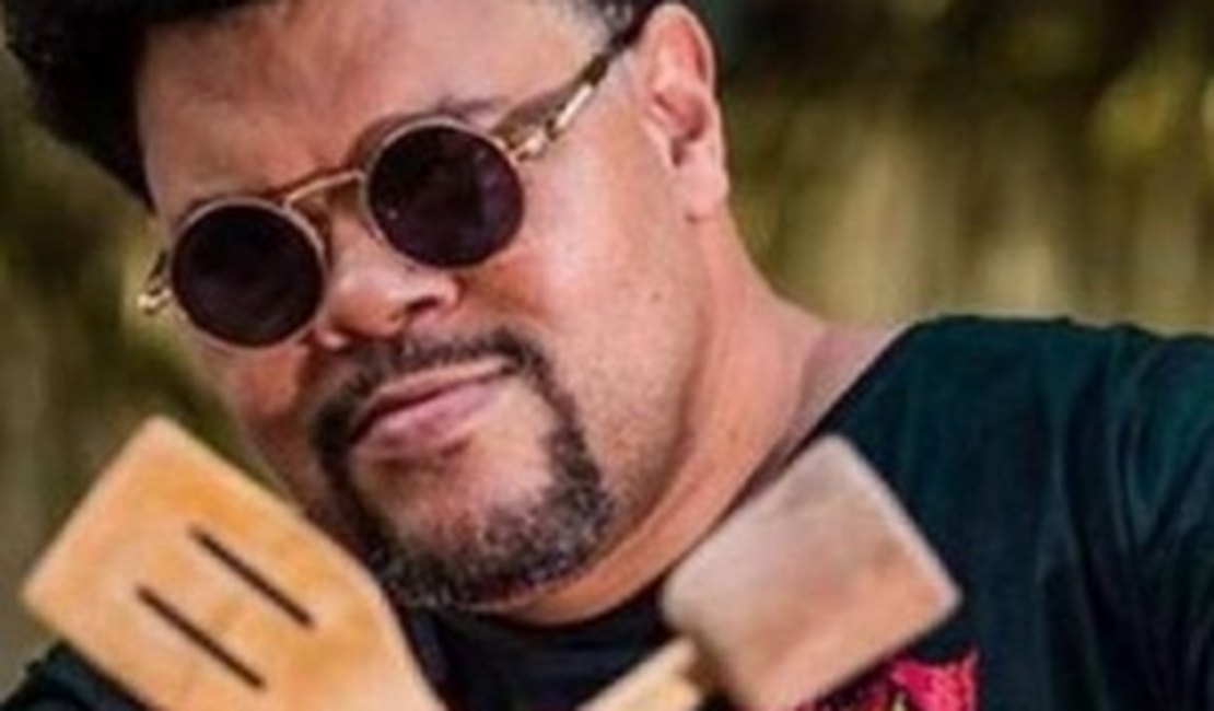 Babu Santana relembra racismo de patroa: 'Me impulsiona até hoje'