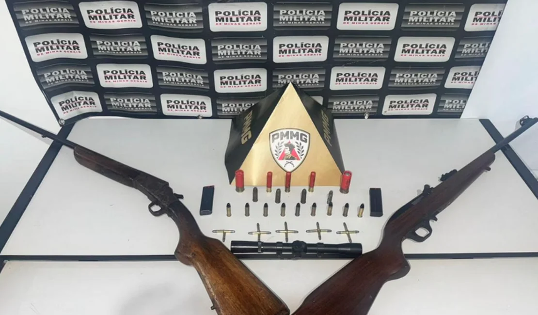 Mulher é resgatada após um mês em cárcere privado e agressões