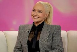 Hayden Panettiere: o que se sabe sobre a morte da atriz de 'Heroes' aos 36 anos