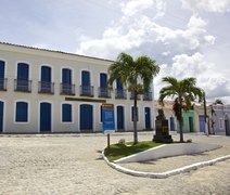 MPF solicita que Prefeitura de Marechal Deodoro garanta cotas étnico raciais para concursos públicos