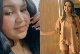 Cinco pessoas são baleadas em campo de futebol; namorado de influenciadora morta horas antes é suspeito