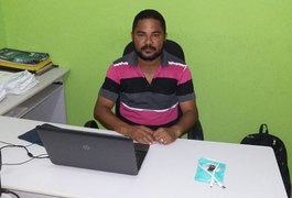 Após conquistar vaga para Copa do Brasil 2020, Coruripe planeja a Série D