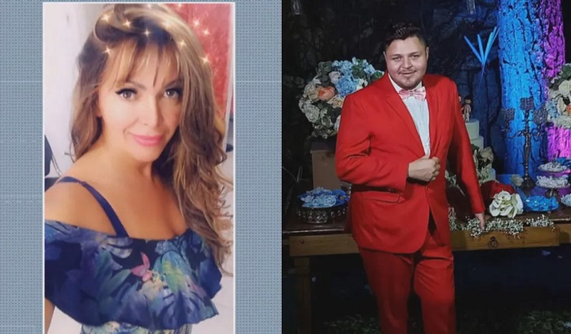 Polícia prende mulher trans suspeita de matar amigo em SP, assumir a identidade dele e movimentar cerca de R$ 1 milhão