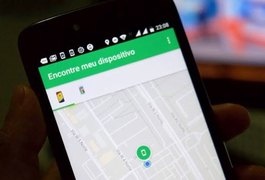 Celulares roubados em pizzaria são rastreados e PM prende dois assaltantes em Arapiraca