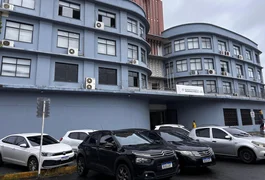 SSP atua de forma integrada para elucidar atentado no Ouro Preto, em Maceió