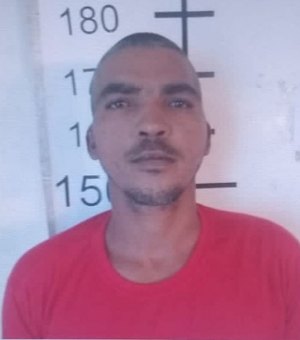 Ex-detento é executado dentro de casa com tiros na cabeça em Piaçabuçu