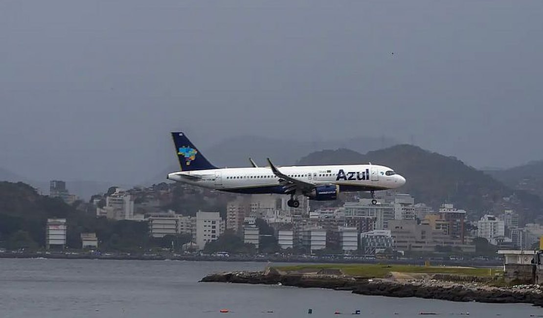 Governo Federal anuncia primeiras medidas para redução dos preços das passagens aéreas