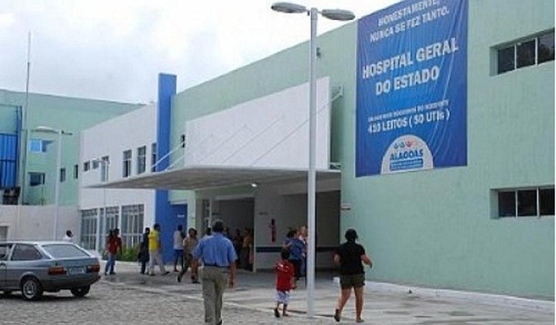 Mãe sabia que filha de 3 anos era estuprada e agredida pelo padrasto, diz Conselho Tutelar