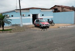Jovem sofre tentativa de homicídio em Murici por dívida de R$ 5