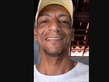Filho de motociclista morto na BR-316 pede justiça após acidente em Palmeira dos Índios