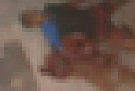 Acerto de contas: Suspeito de matar jovem é assassinado um dia após o crime, no Sertão